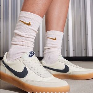 Nike Killshot 2. Women’s Size 11
